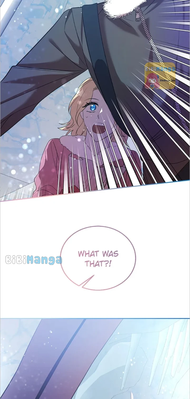 GENTLE TYRANT Chapter 87 - Page 52