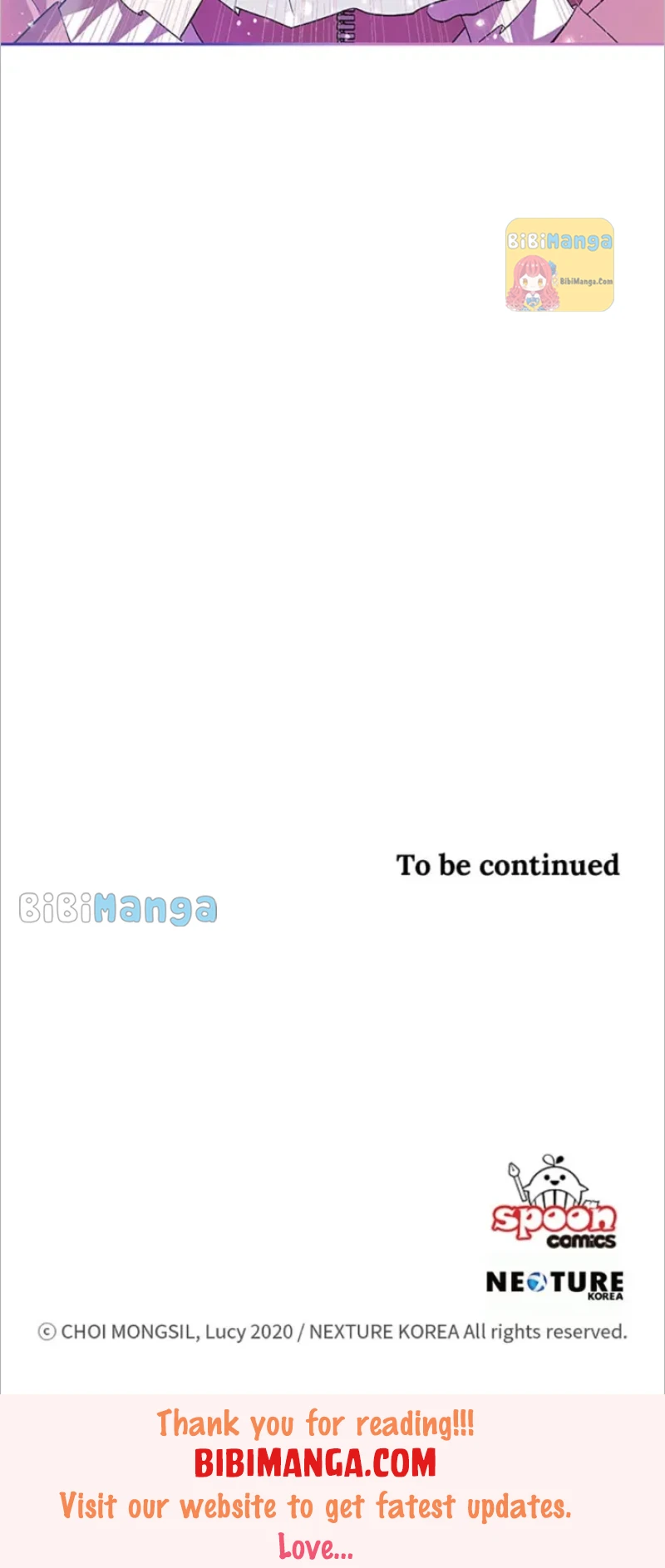 GENTLE TYRANT Chapter 87 - Page 57