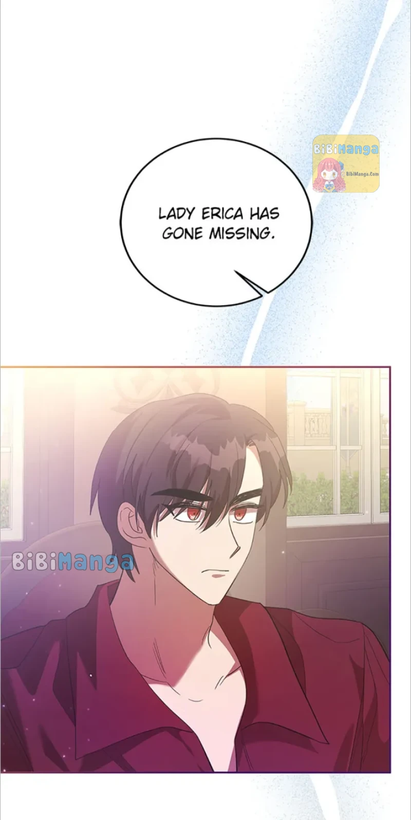 GENTLE TYRANT Chapter 88 - Page 6