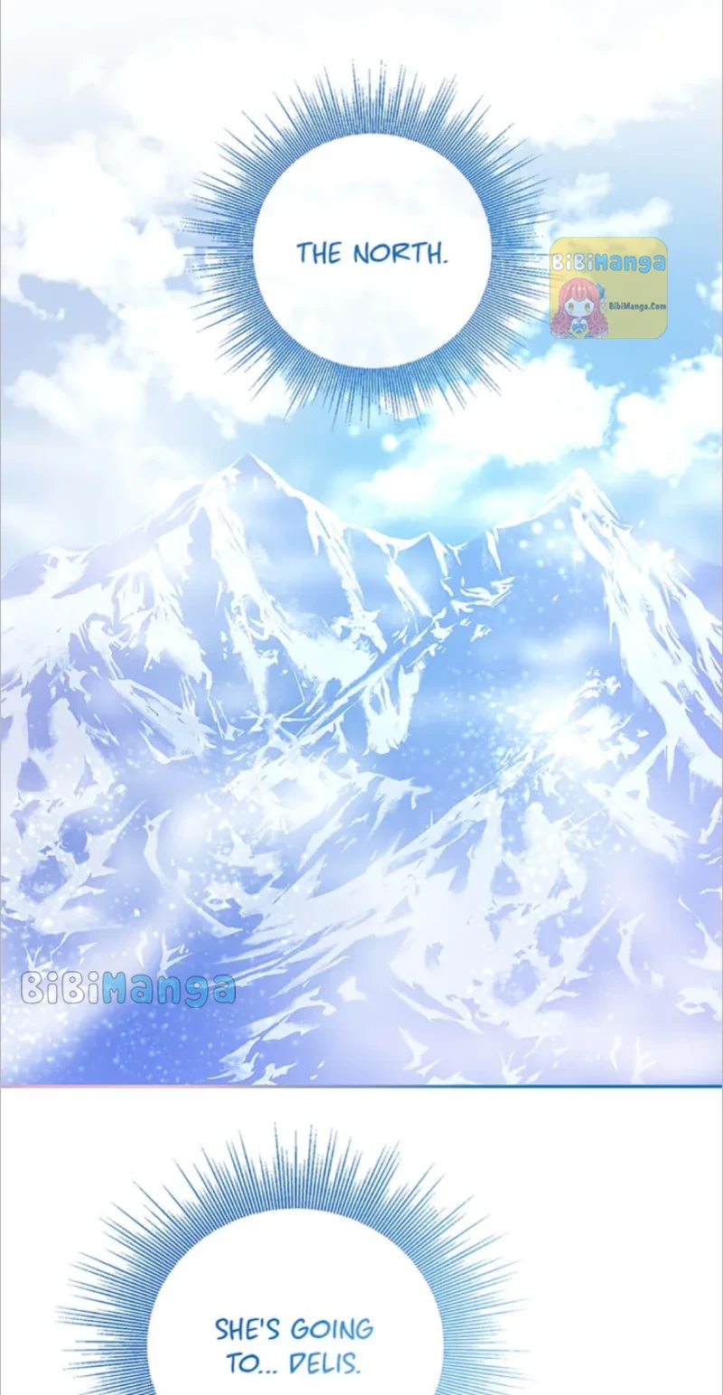 GENTLE TYRANT Chapter 88 - Page 11