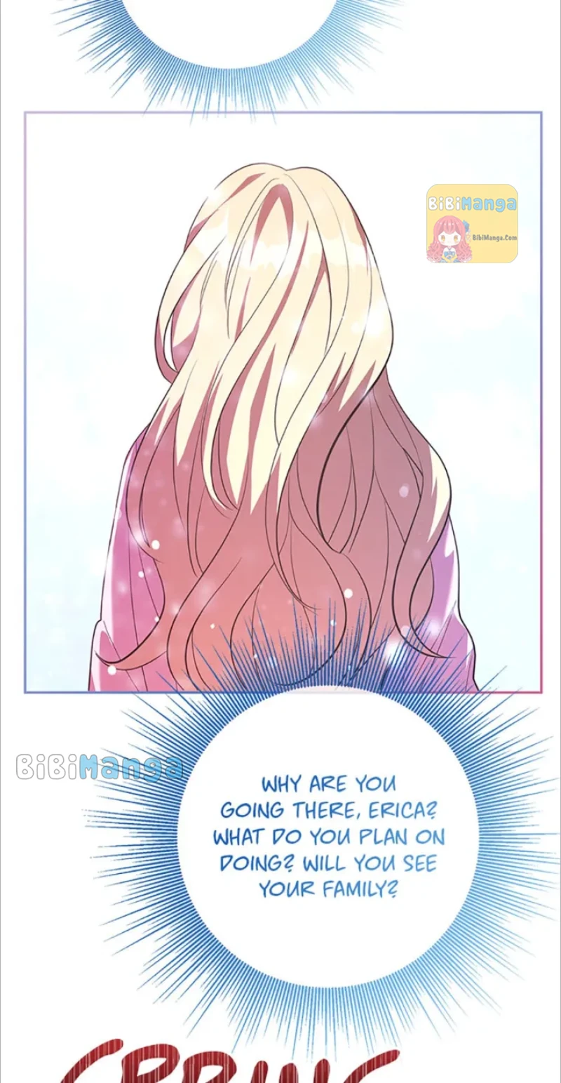 GENTLE TYRANT Chapter 88 - Page 12