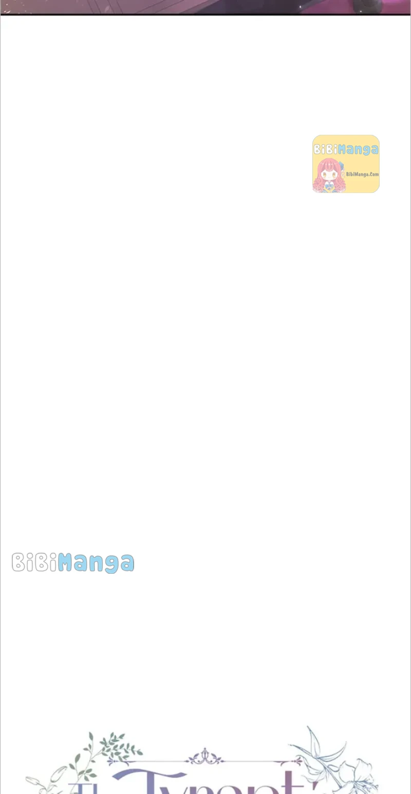 GENTLE TYRANT Chapter 88 - Page 16