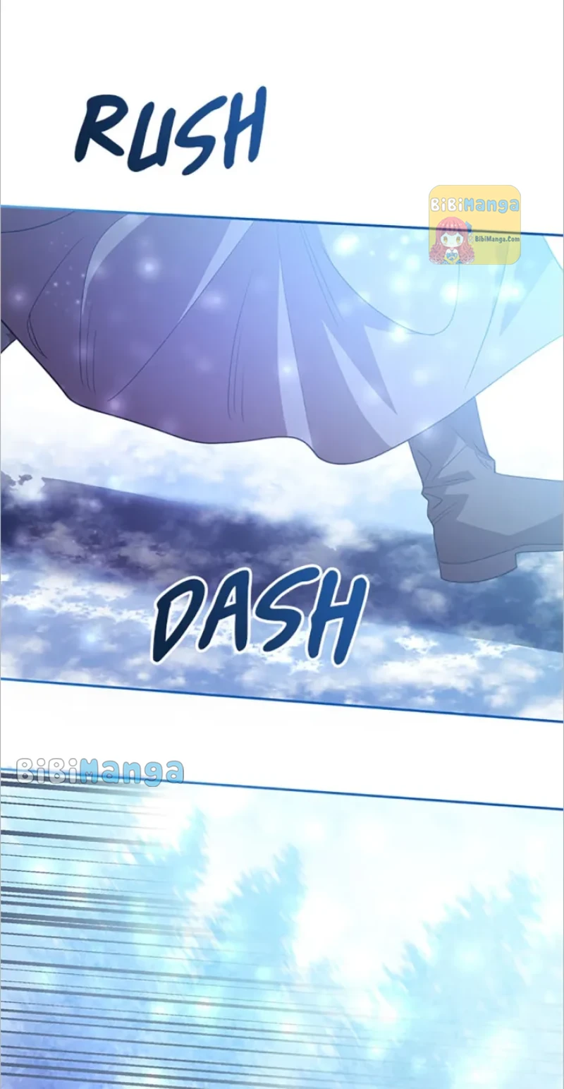 GENTLE TYRANT Chapter 88 - Page 18