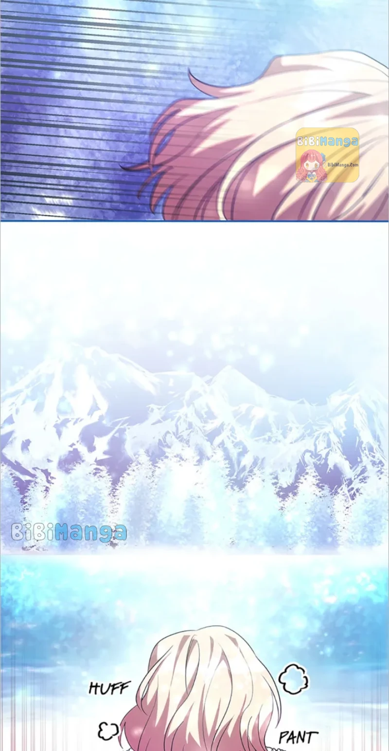 GENTLE TYRANT Chapter 88 - Page 19