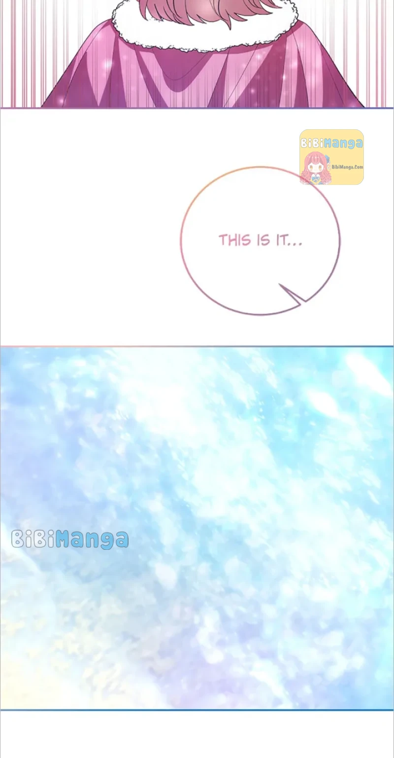 GENTLE TYRANT Chapter 88 - Page 20