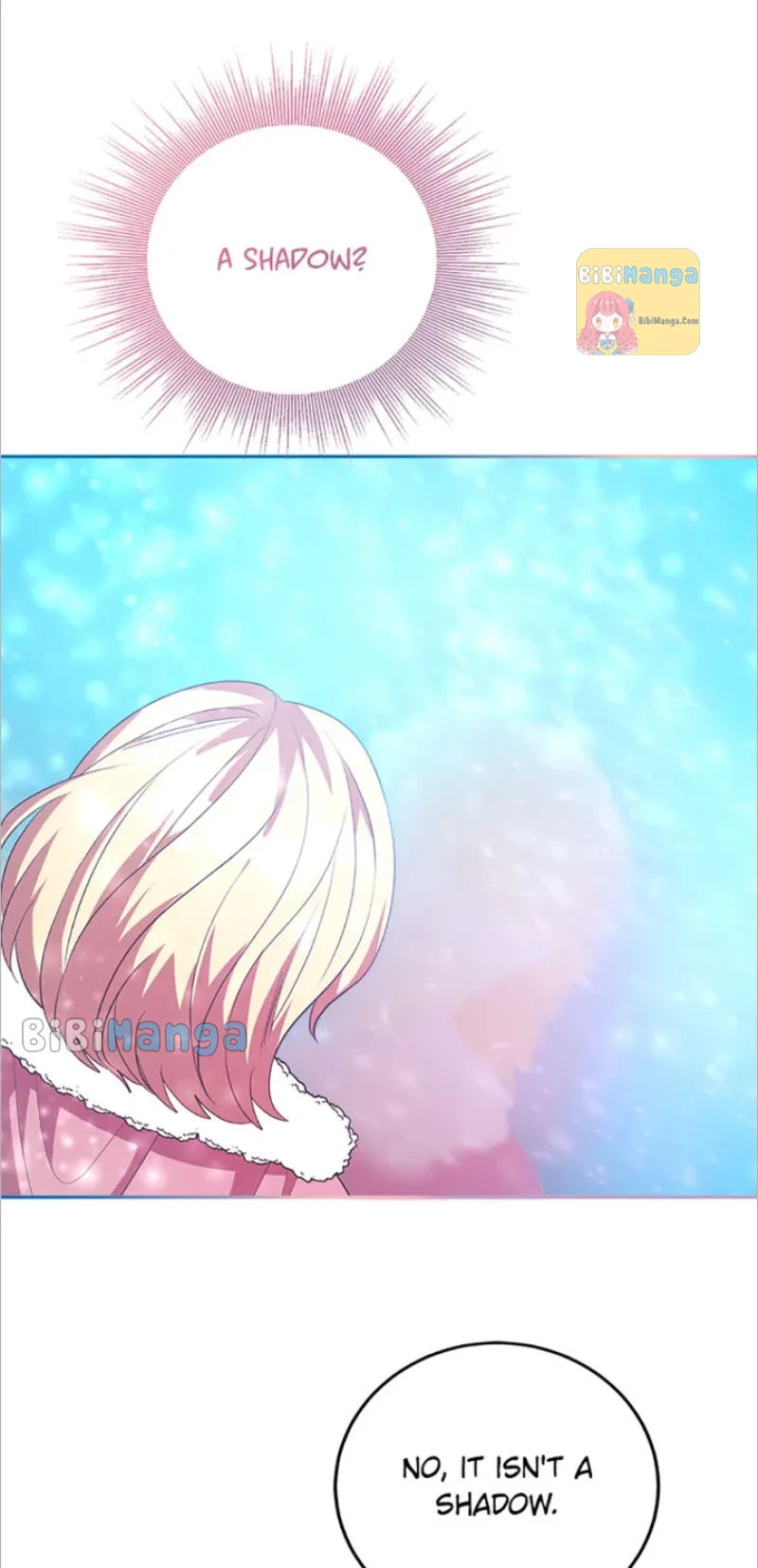 GENTLE TYRANT Chapter 88 - Page 21