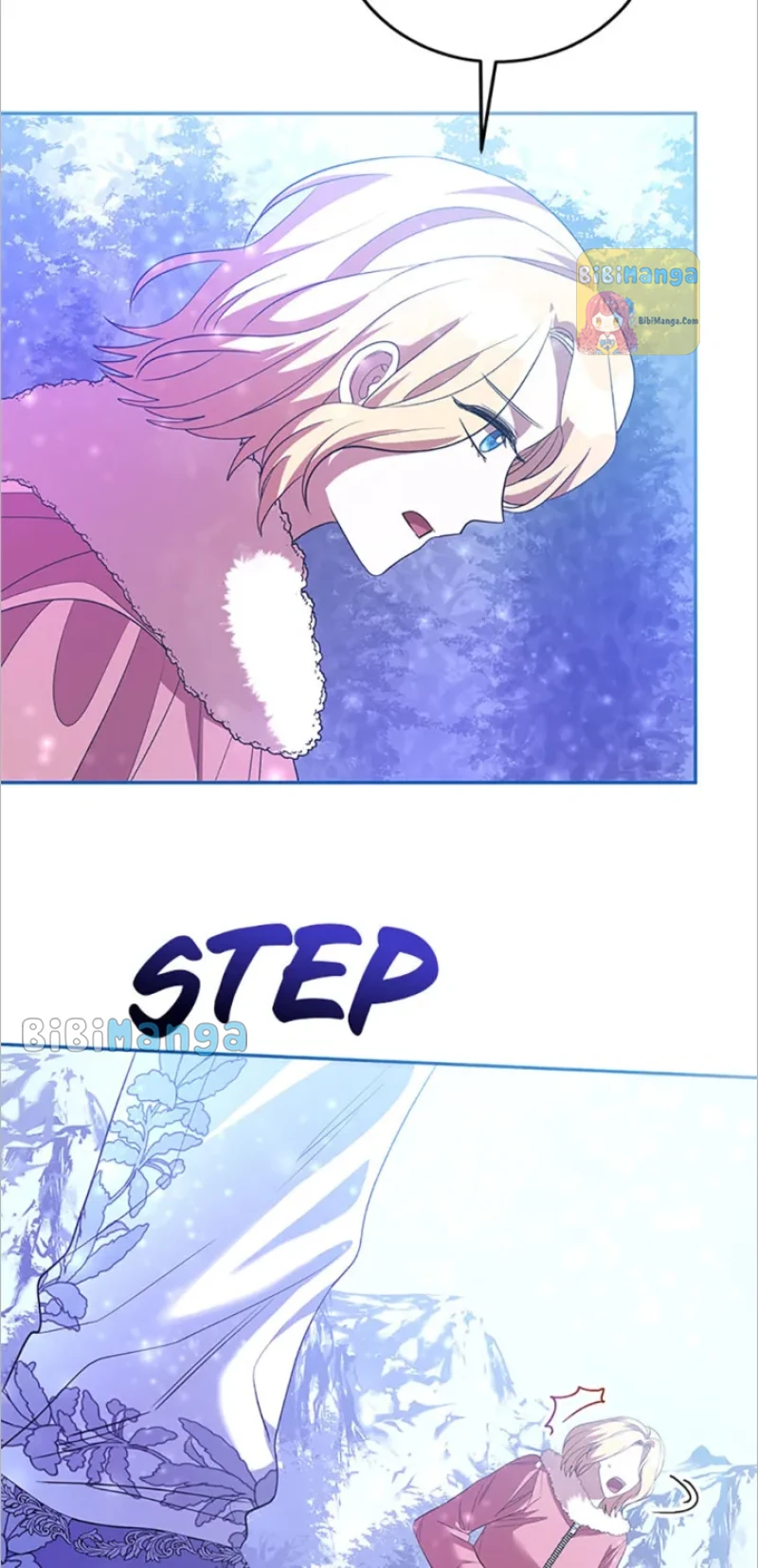 GENTLE TYRANT Chapter 88 - Page 22