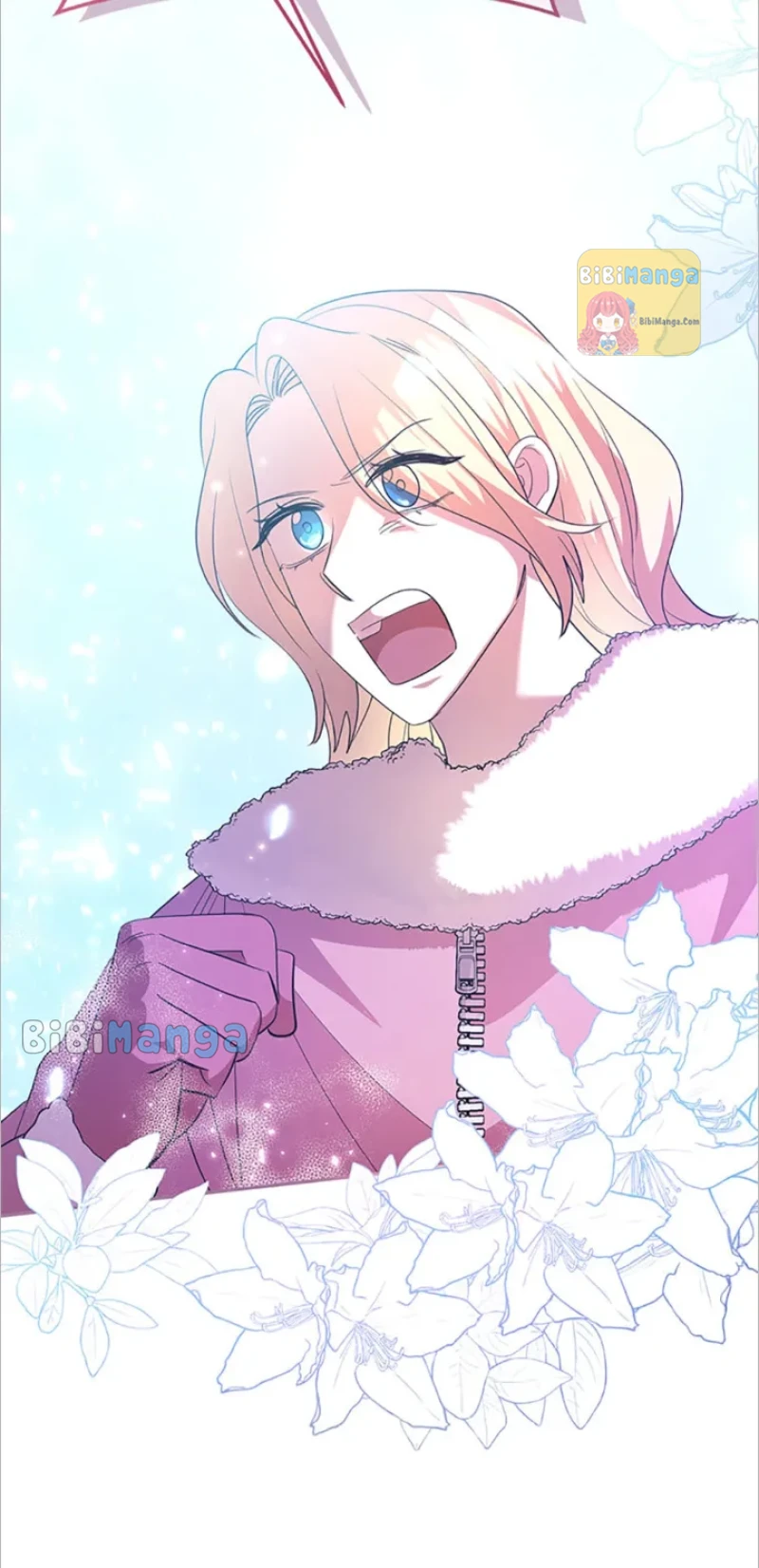 GENTLE TYRANT Chapter 88 - Page 29