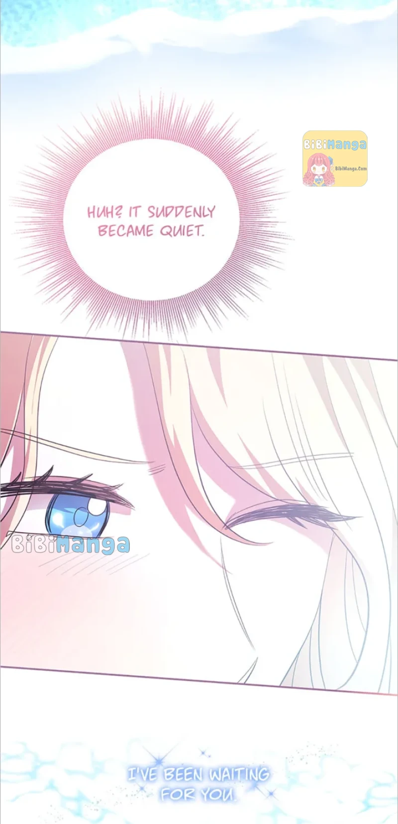 GENTLE TYRANT Chapter 88 - Page 32