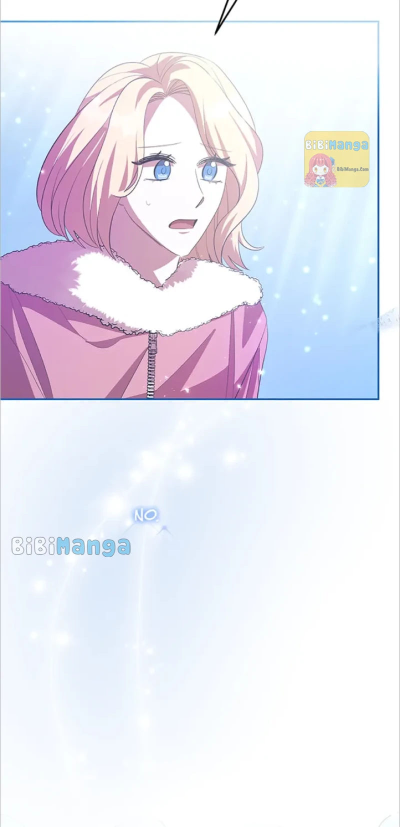 GENTLE TYRANT Chapter 88 - Page 35