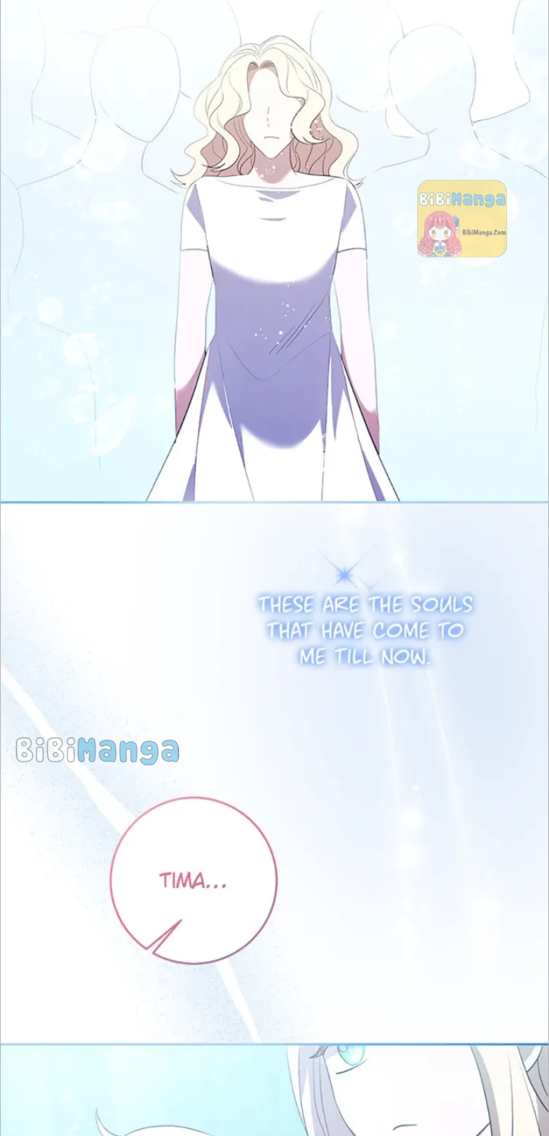 GENTLE TYRANT Chapter 88 - Page 36