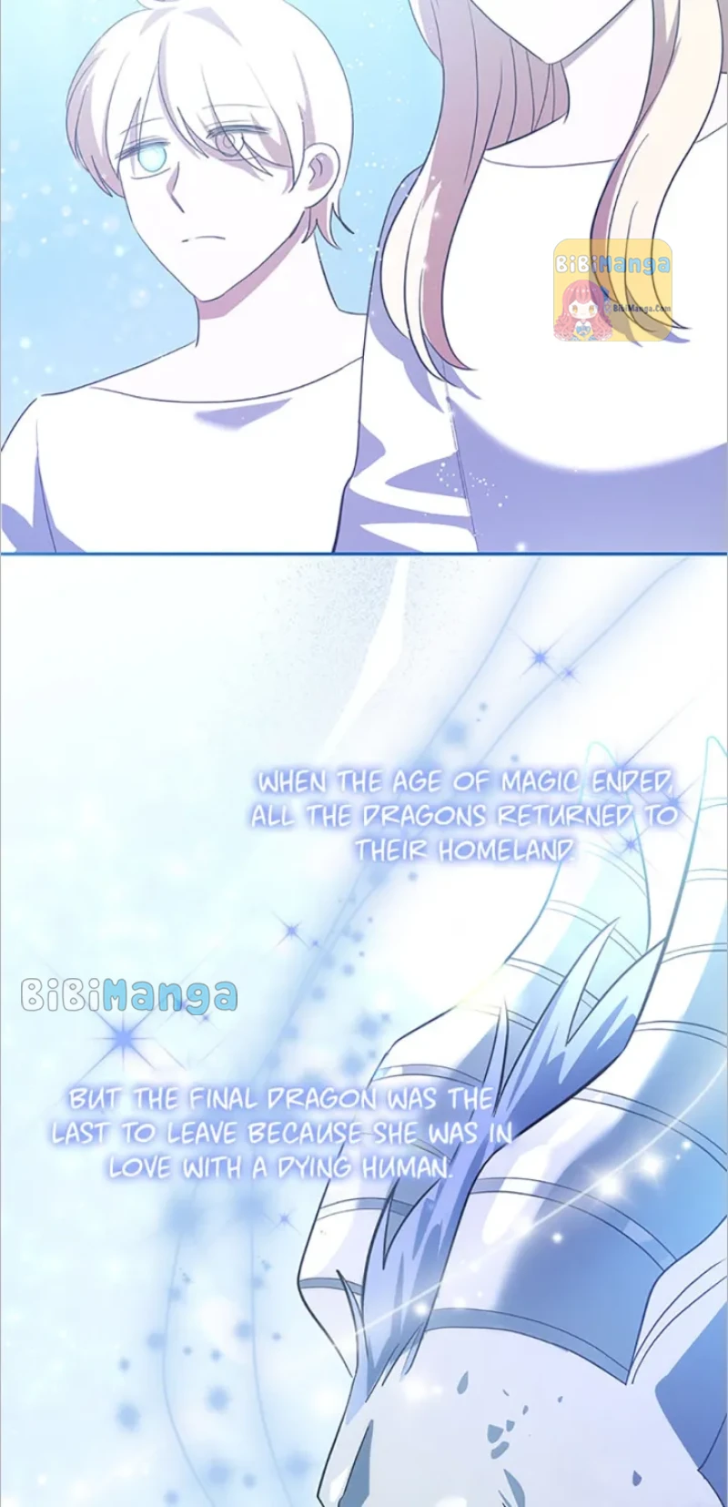 GENTLE TYRANT Chapter 88 - Page 37