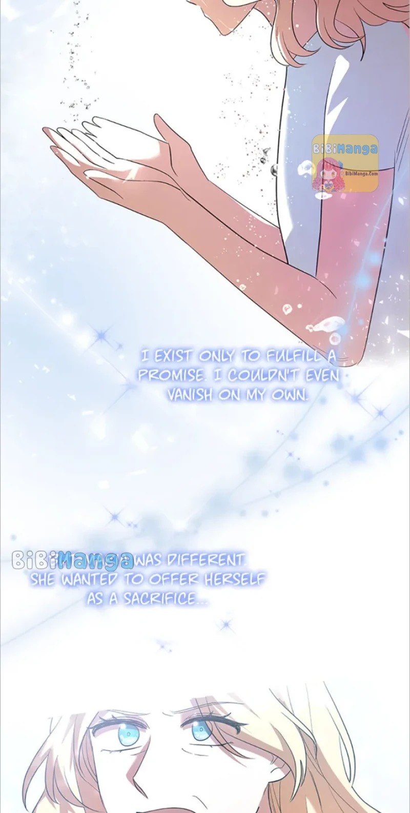 GENTLE TYRANT Chapter 88 - Page 41