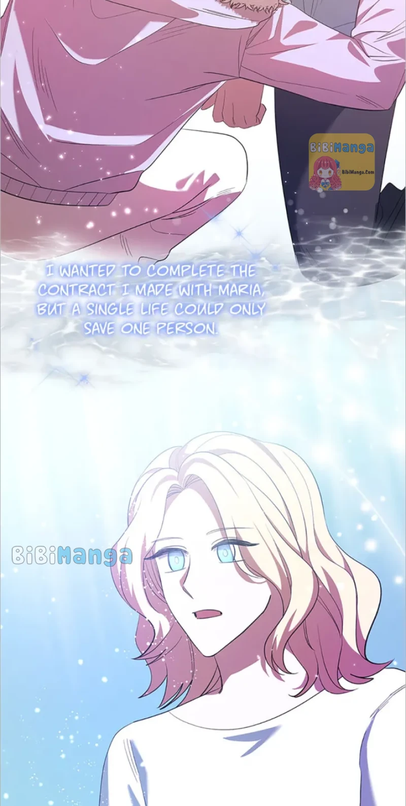 GENTLE TYRANT Chapter 88 - Page 43