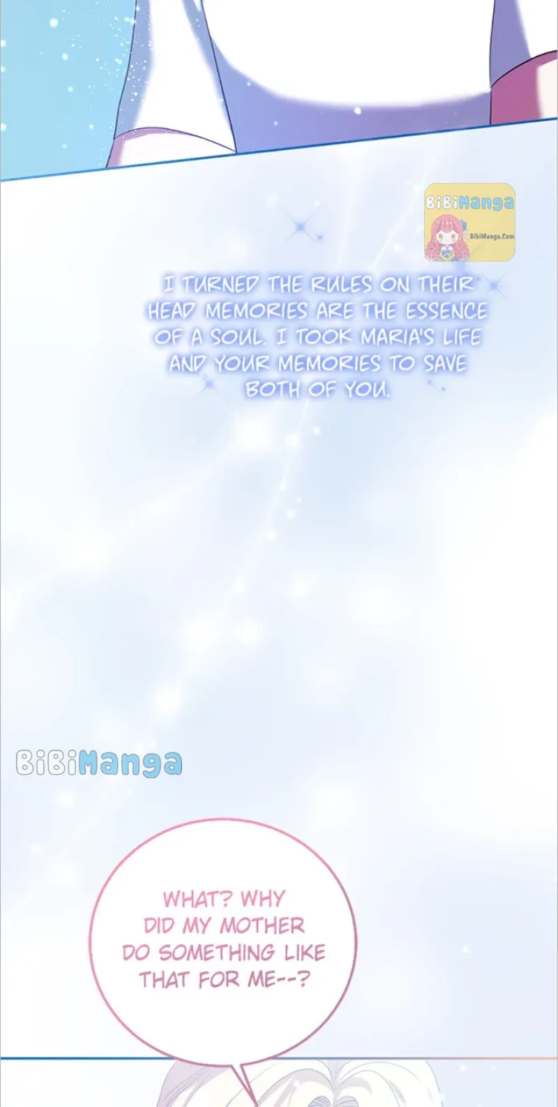 GENTLE TYRANT Chapter 88 - Page 44