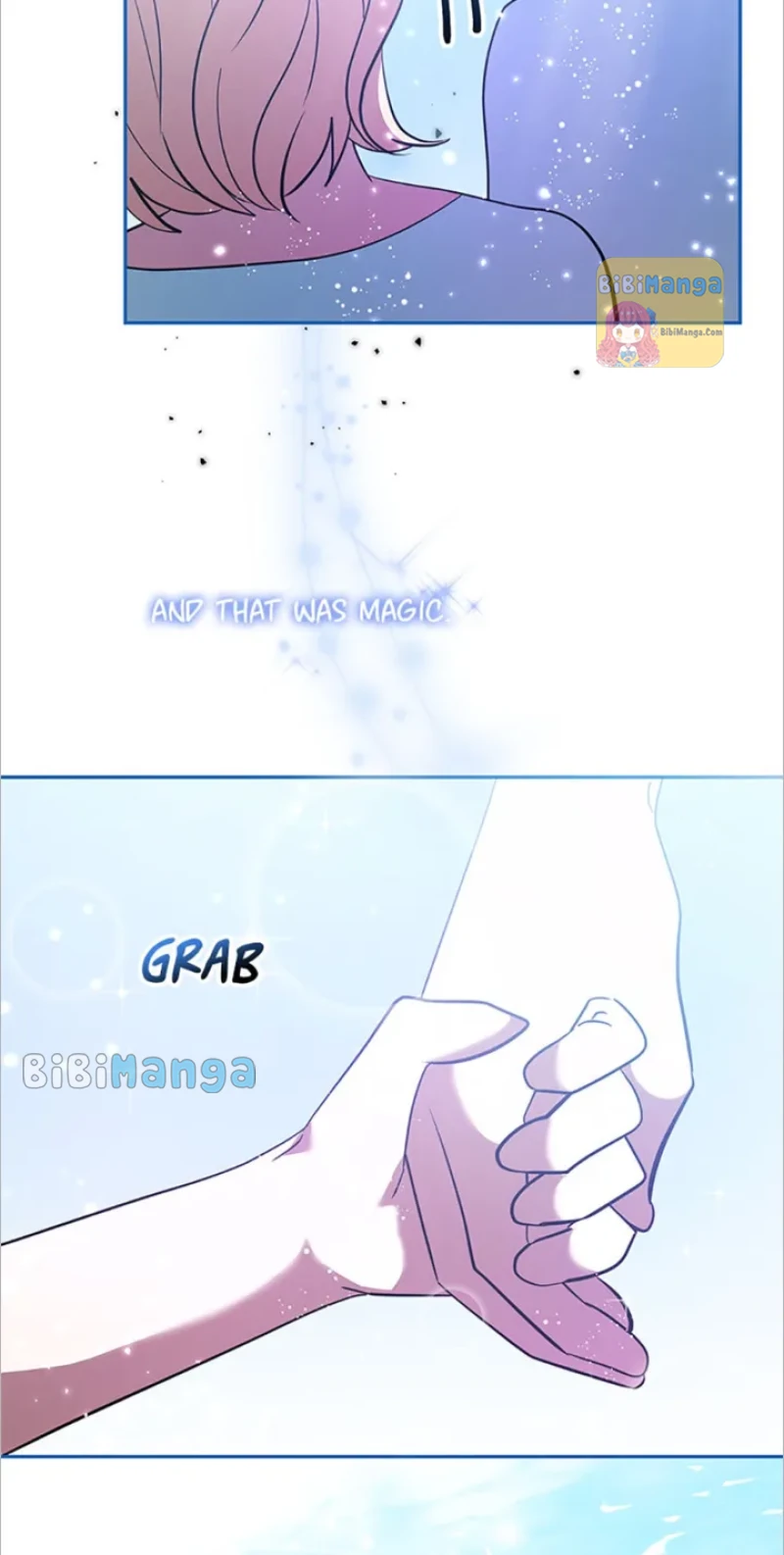 GENTLE TYRANT Chapter 88 - Page 46