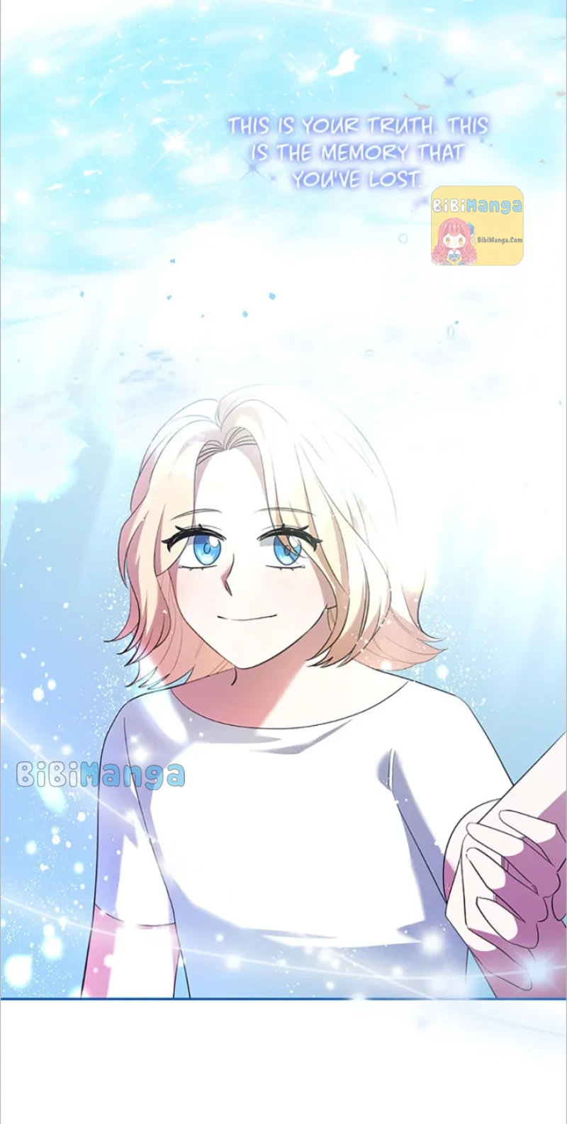 GENTLE TYRANT Chapter 88 - Page 47