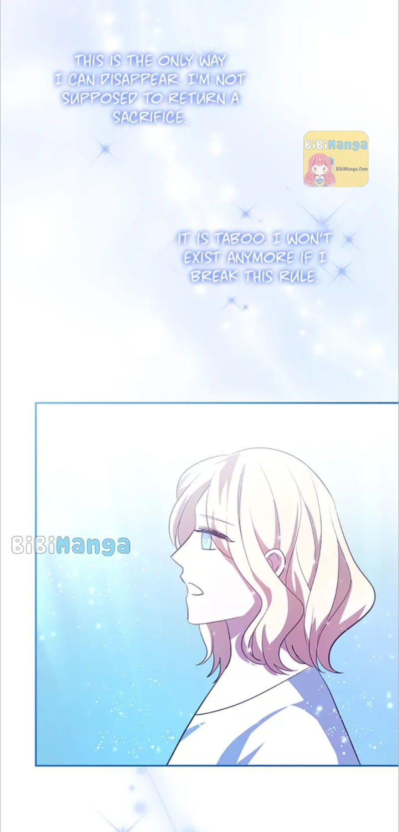 GENTLE TYRANT Chapter 88 - Page 49