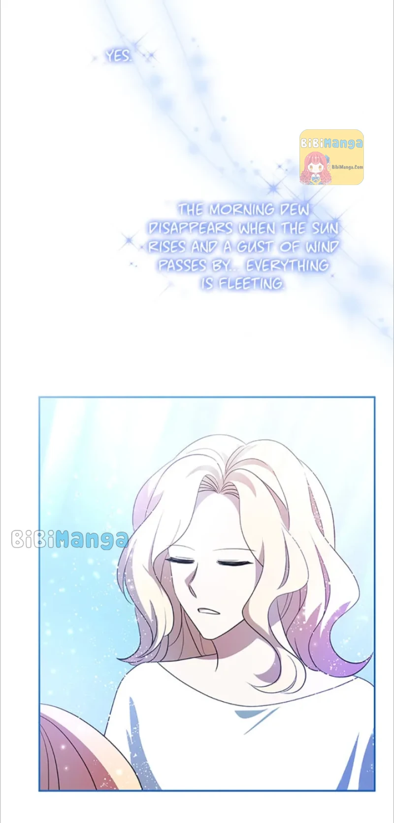 GENTLE TYRANT Chapter 88 - Page 51