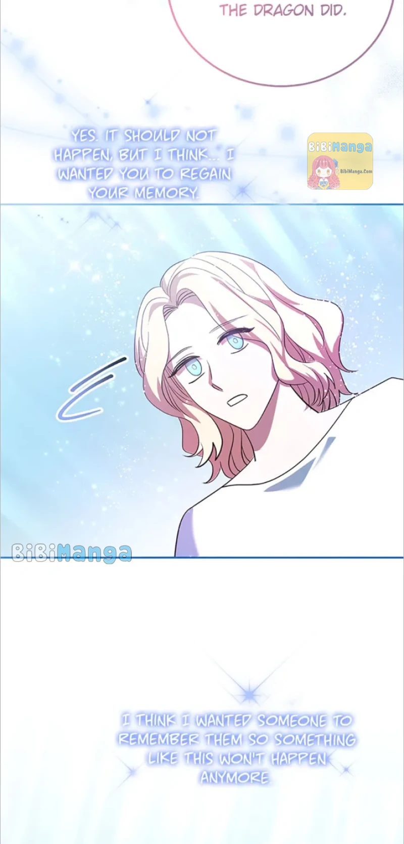 GENTLE TYRANT Chapter 88 - Page 54