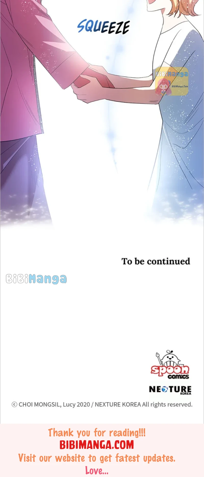 GENTLE TYRANT Chapter 88 - Page 57