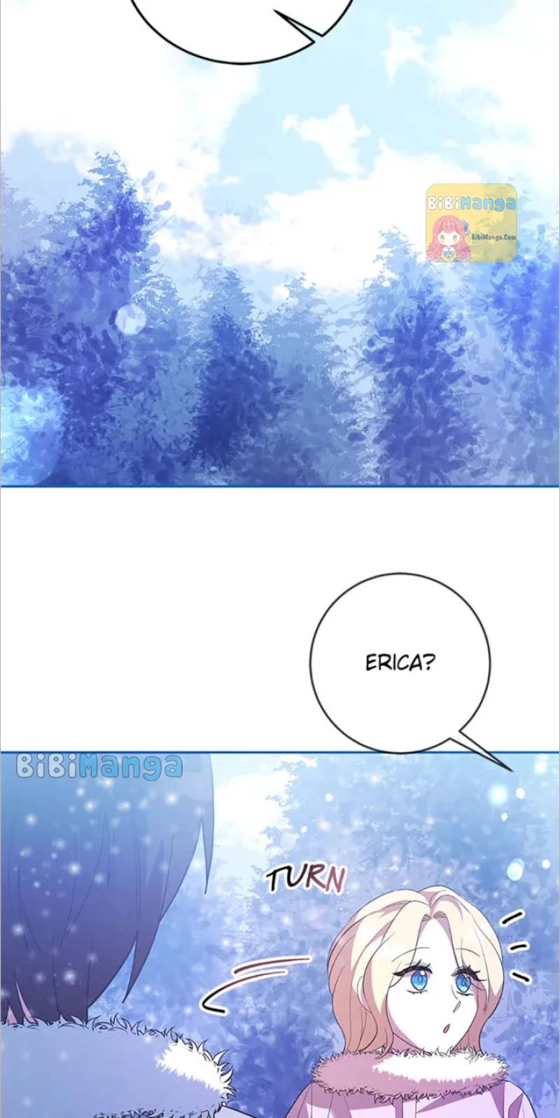 GENTLE TYRANT Chapter 89 - Page 9