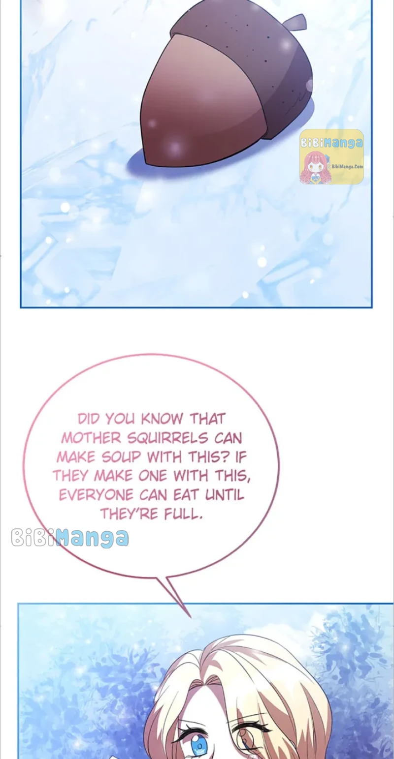 GENTLE TYRANT Chapter 89 - Page 14