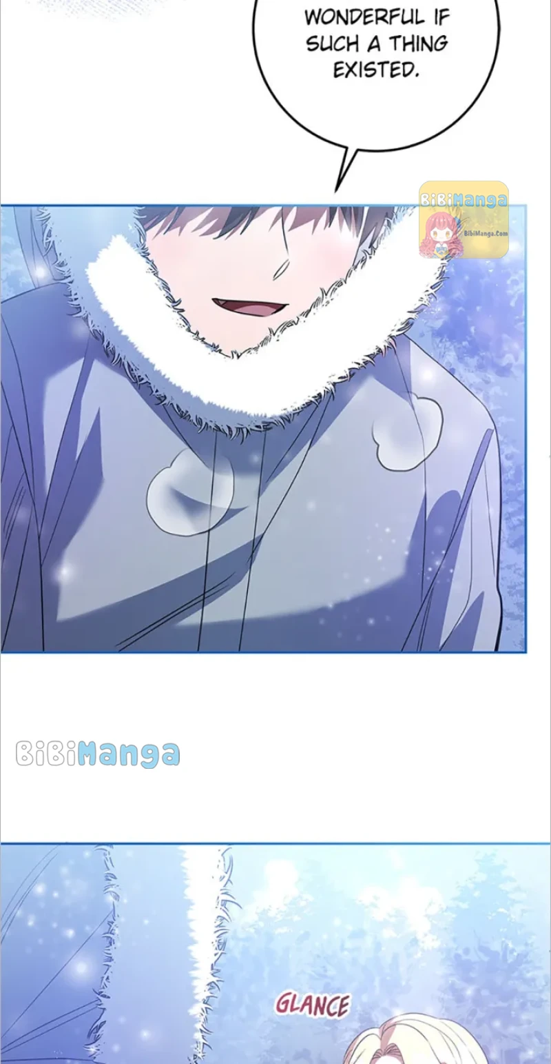 GENTLE TYRANT Chapter 89 - Page 16