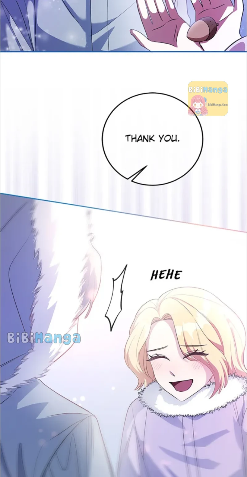 GENTLE TYRANT Chapter 89 - Page 18