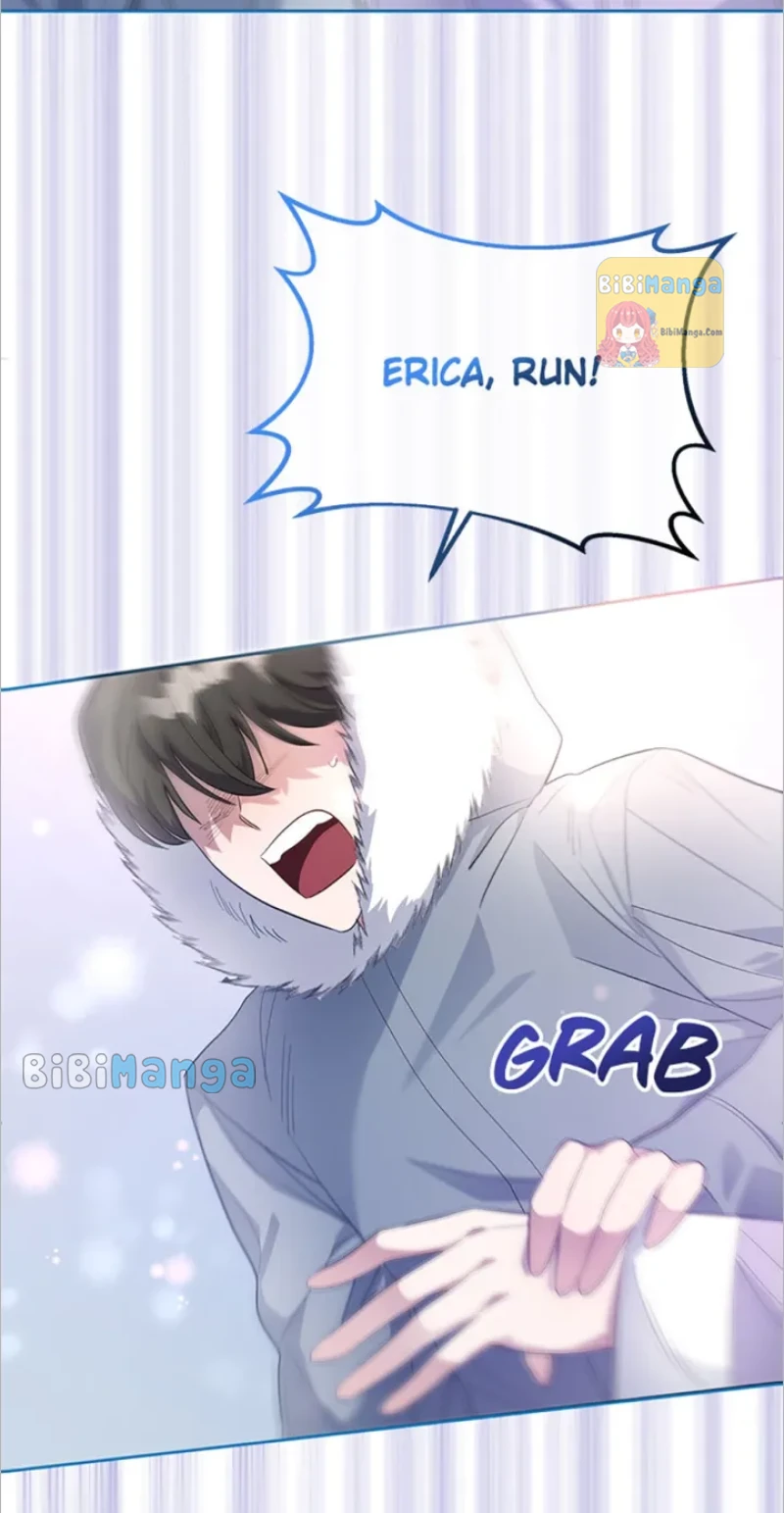 GENTLE TYRANT Chapter 89 - Page 19