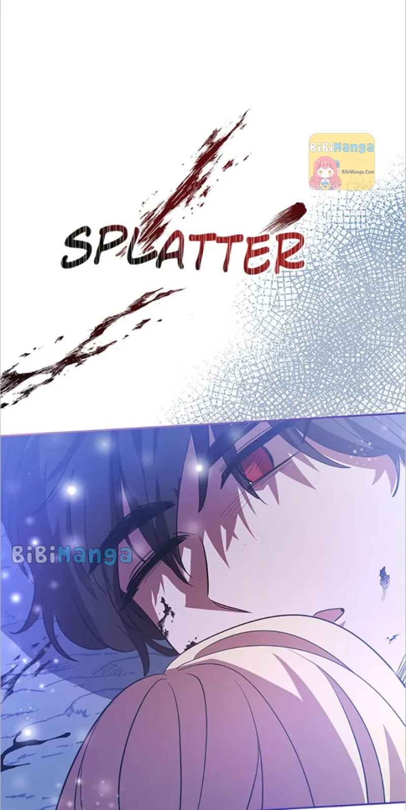 GENTLE TYRANT Chapter 89 - Page 21