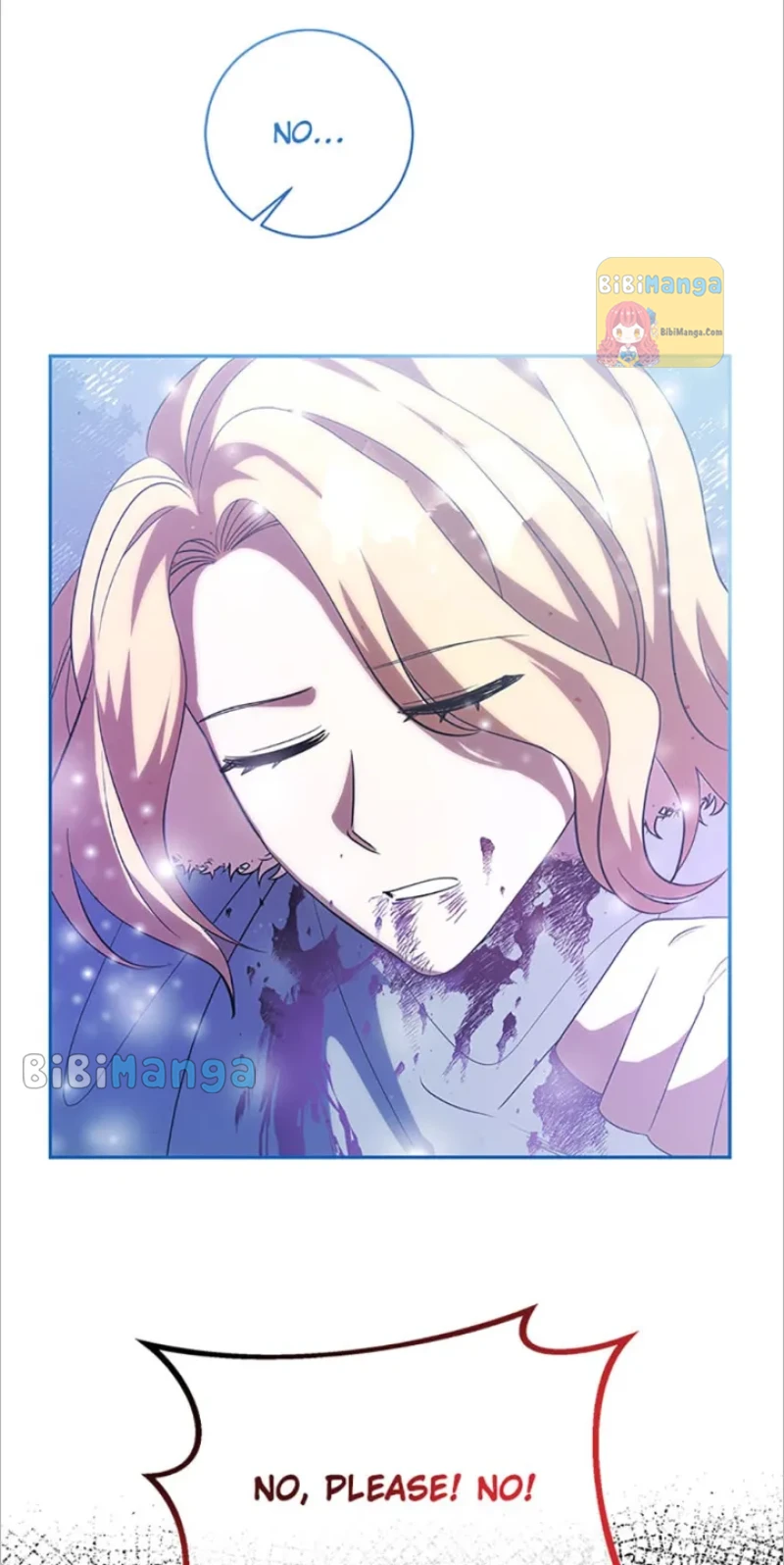 GENTLE TYRANT Chapter 89 - Page 23