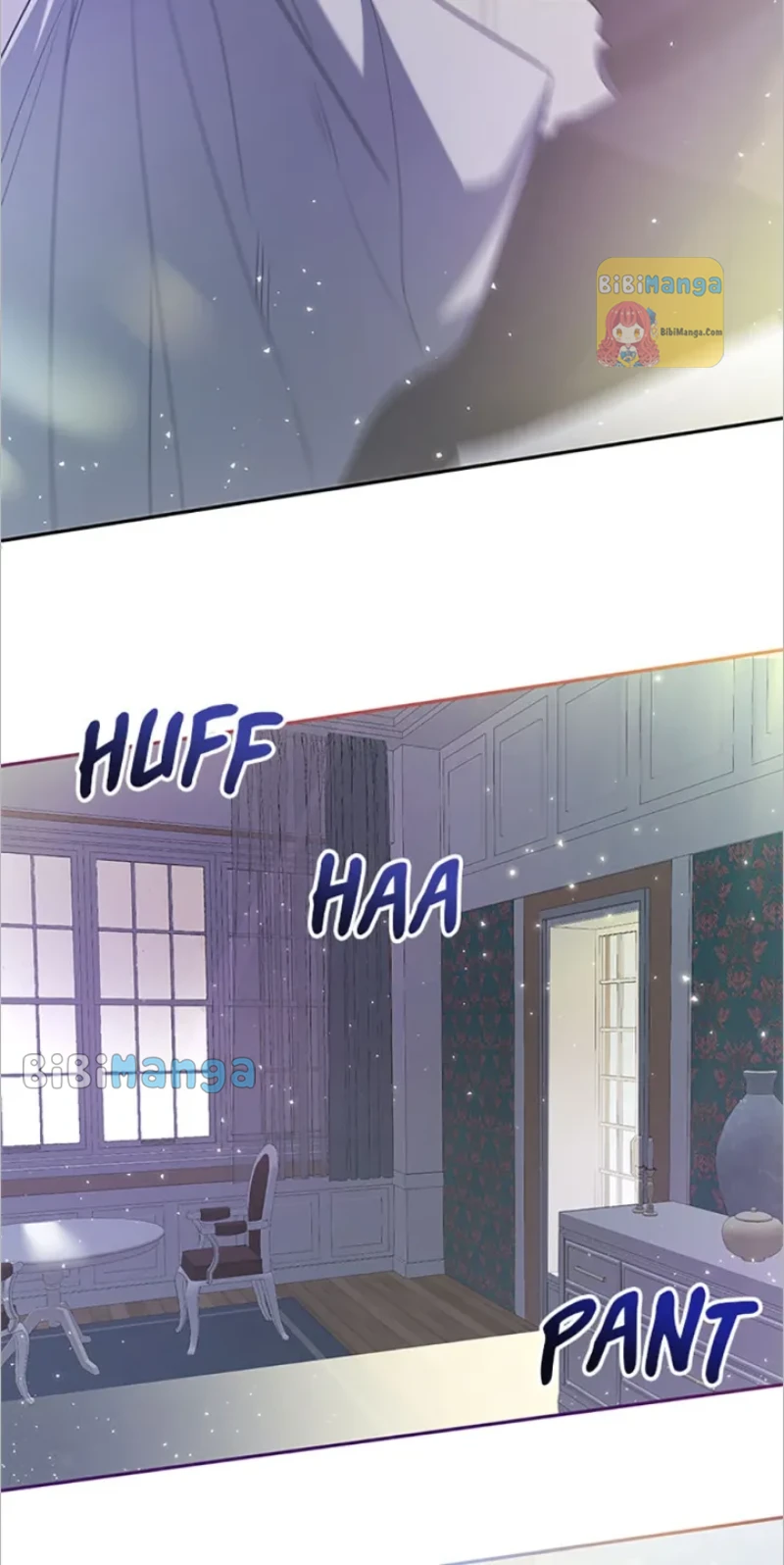 GENTLE TYRANT Chapter 89 - Page 25