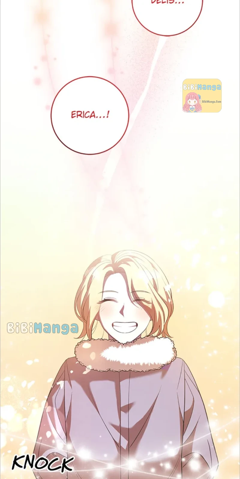 GENTLE TYRANT Chapter 89 - Page 27