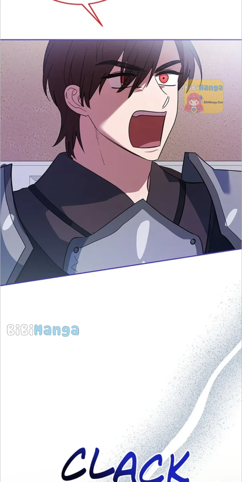 GENTLE TYRANT Chapter 89 - Page 29