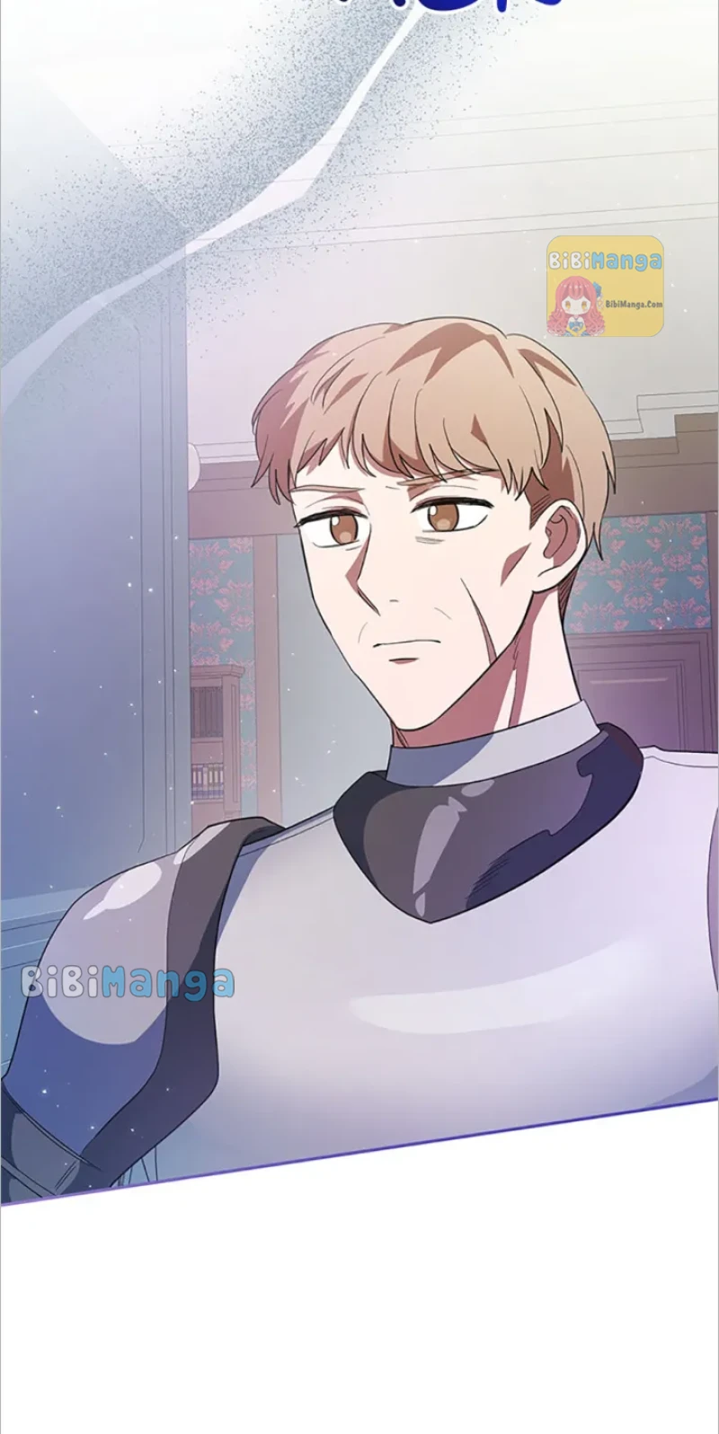 GENTLE TYRANT Chapter 89 - Page 30