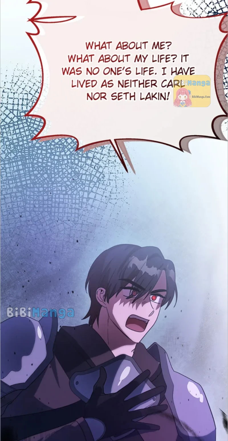 GENTLE TYRANT Chapter 89 - Page 43