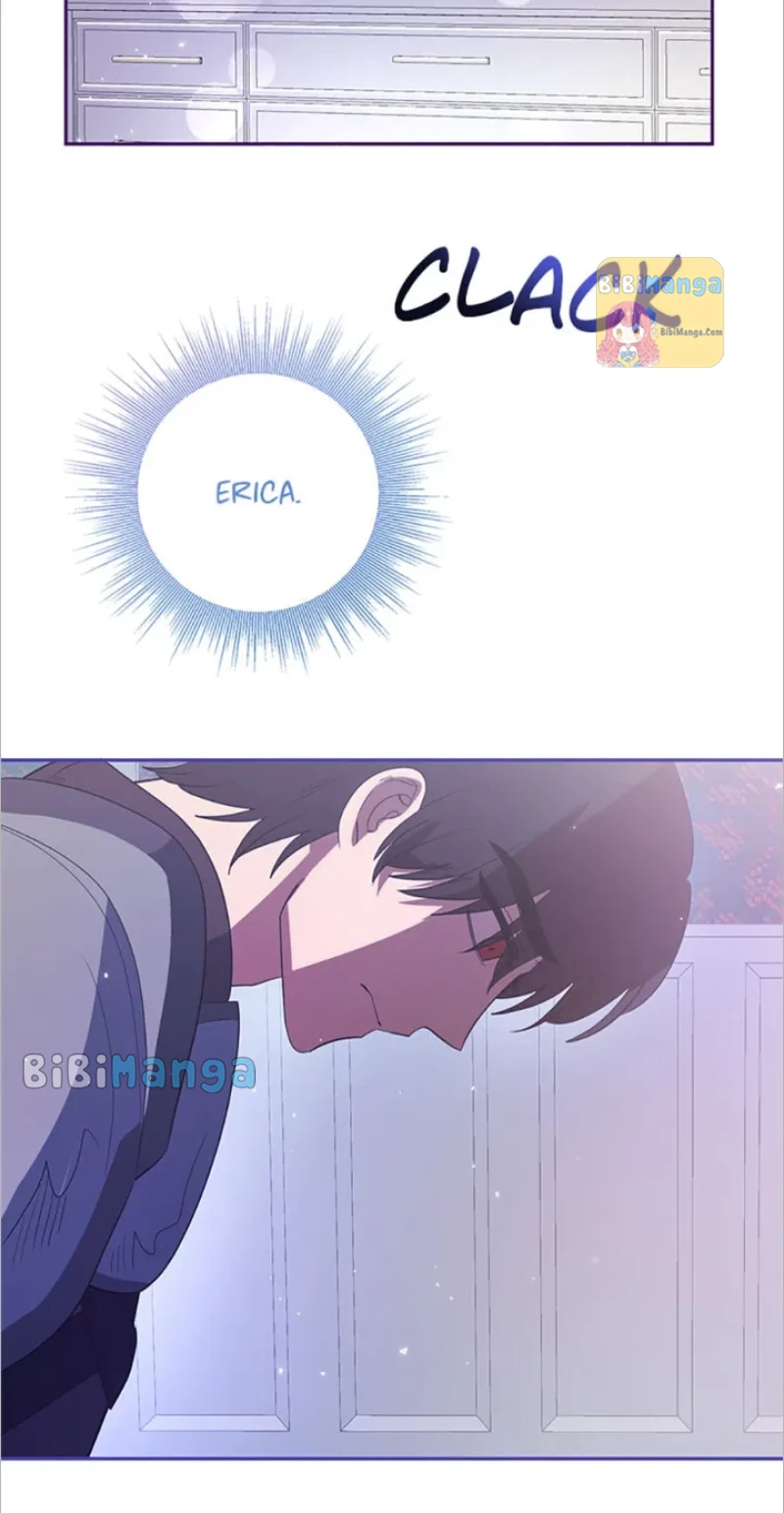 GENTLE TYRANT Chapter 89 - Page 47