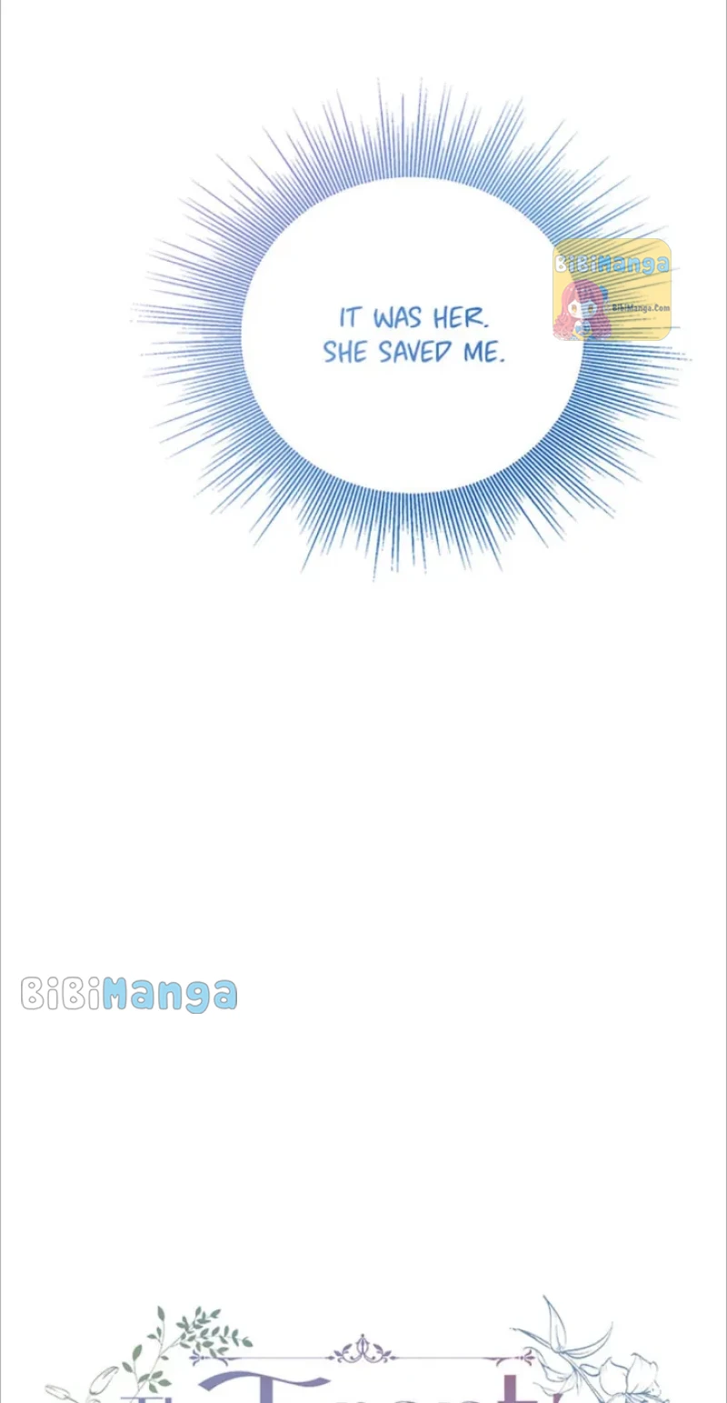 GENTLE TYRANT Chapter 89 - Page 48