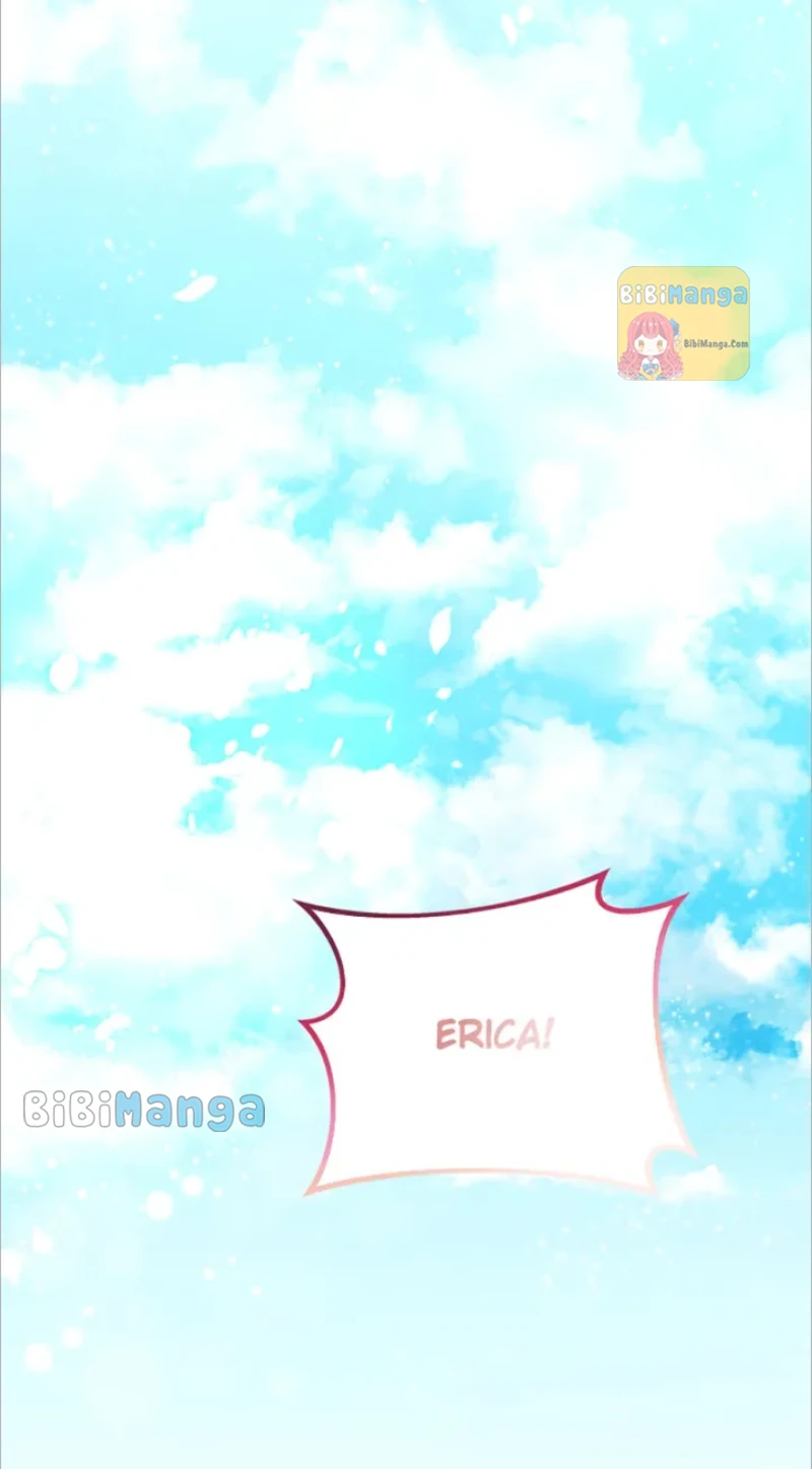 GENTLE TYRANT Chapter 89 - Page 65