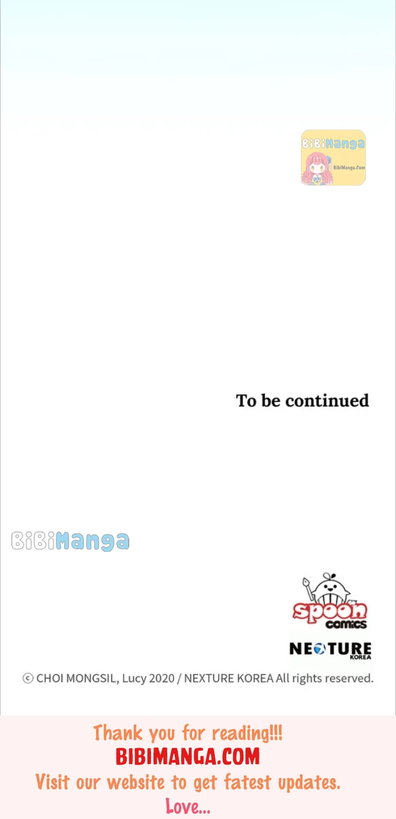 GENTLE TYRANT Chapter 89 - Page 66