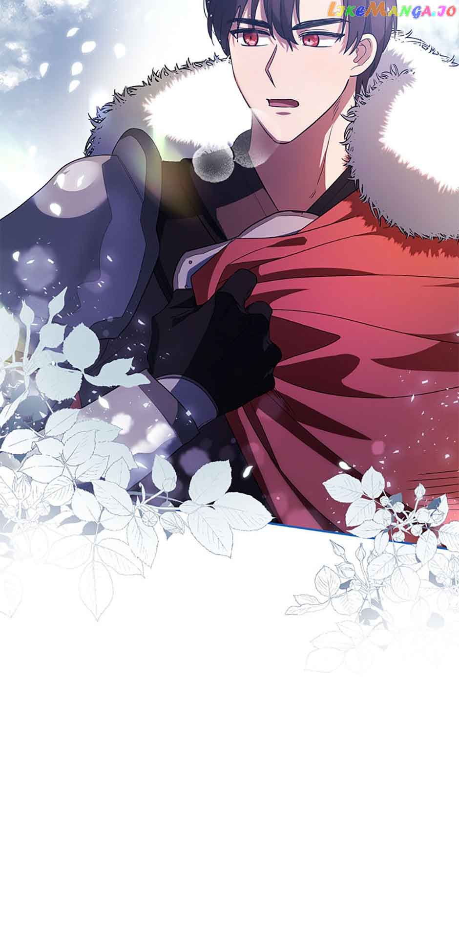 GENTLE TYRANT Chapter 90 - Page 9