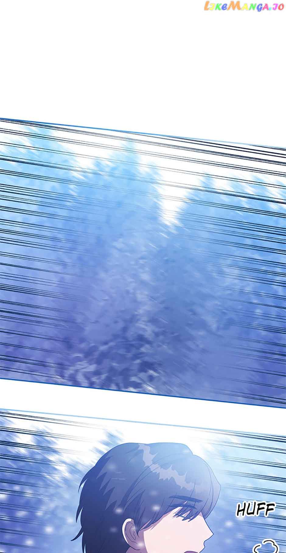 GENTLE TYRANT Chapter 90 - Page 10