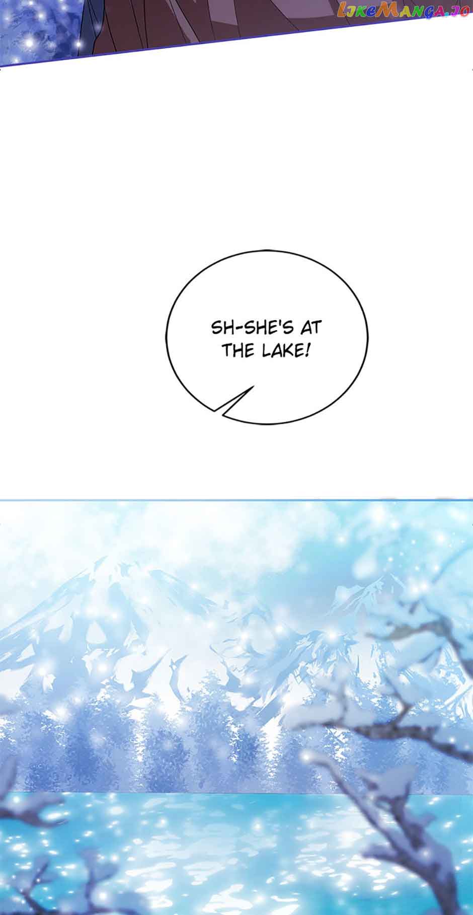 GENTLE TYRANT Chapter 90 - Page 13