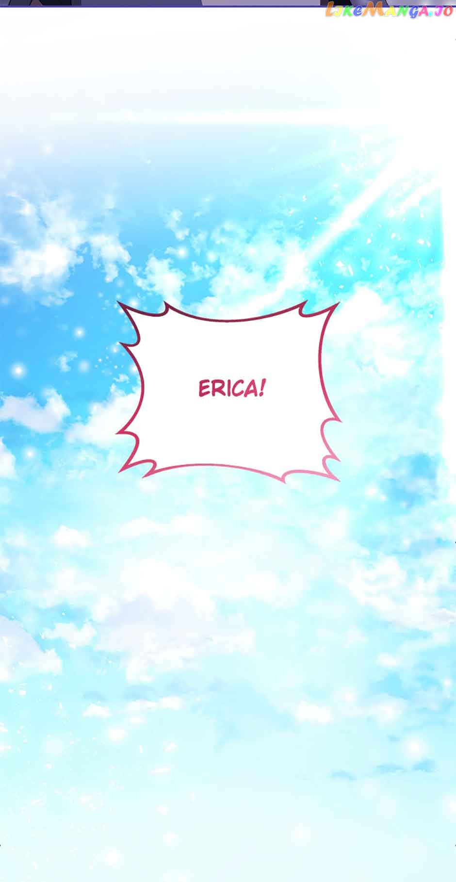 GENTLE TYRANT Chapter 90 - Page 15