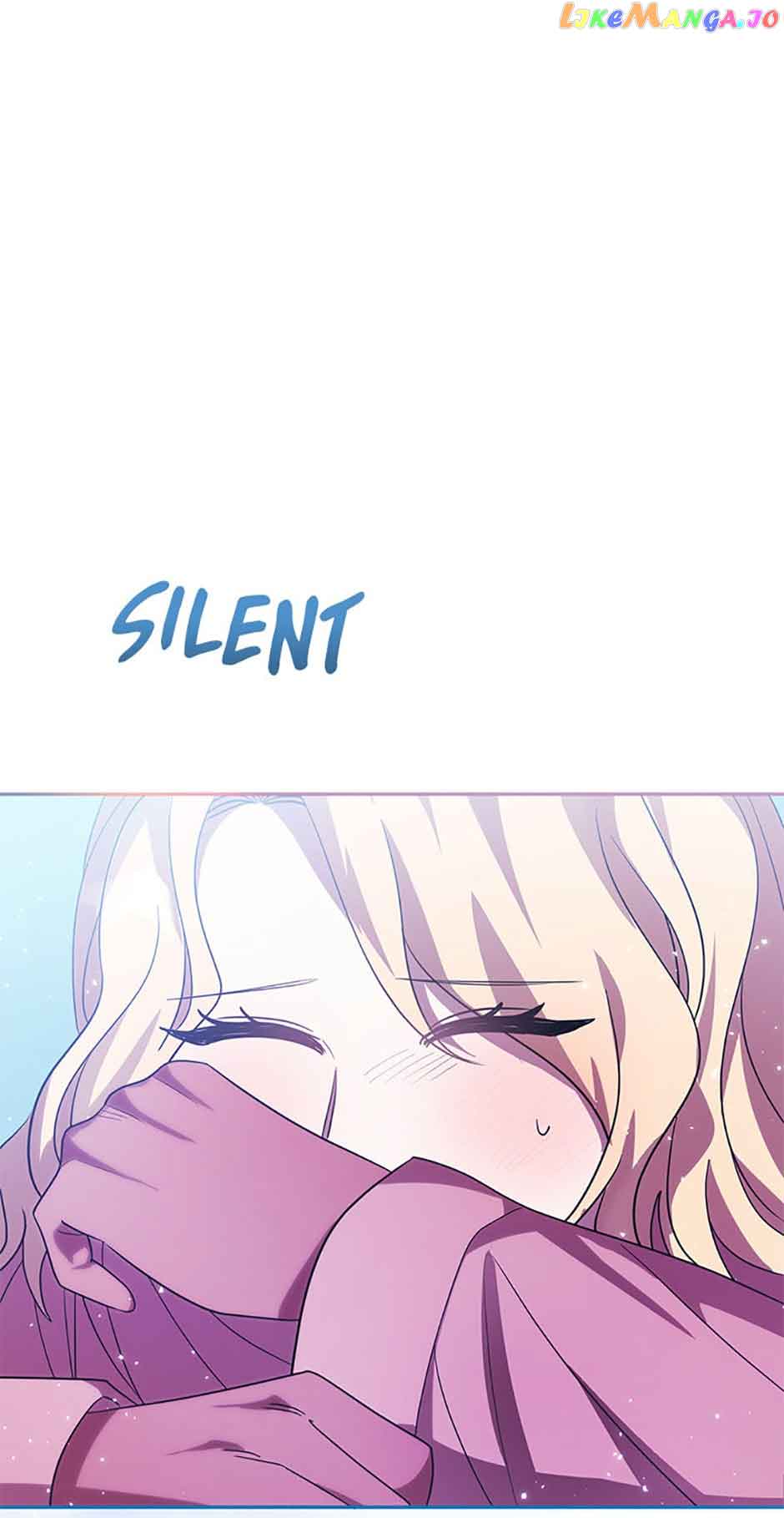 GENTLE TYRANT Chapter 90 - Page 18