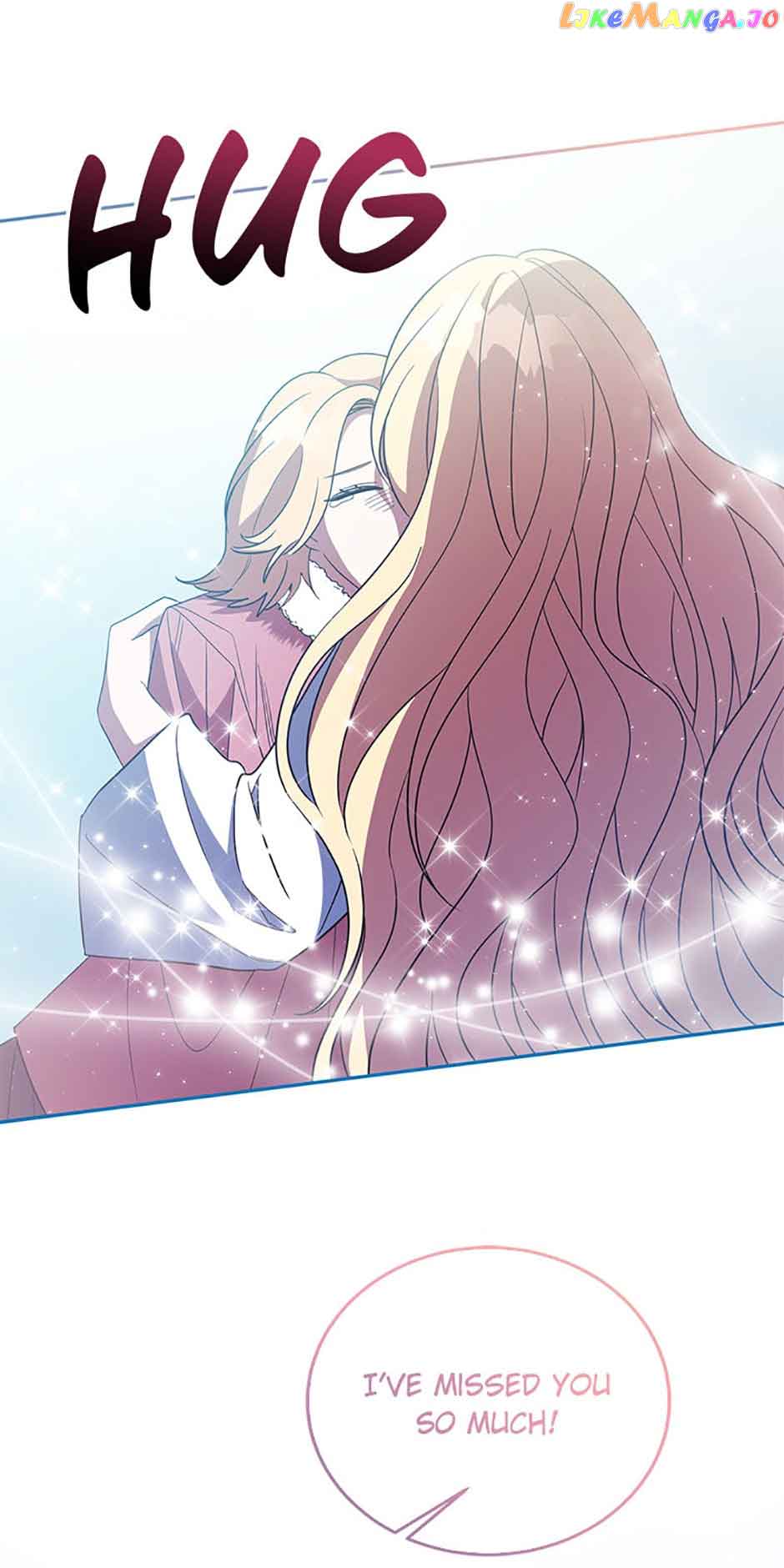 GENTLE TYRANT Chapter 90 - Page 21