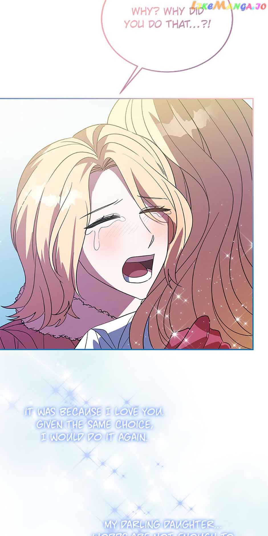 GENTLE TYRANT Chapter 90 - Page 23