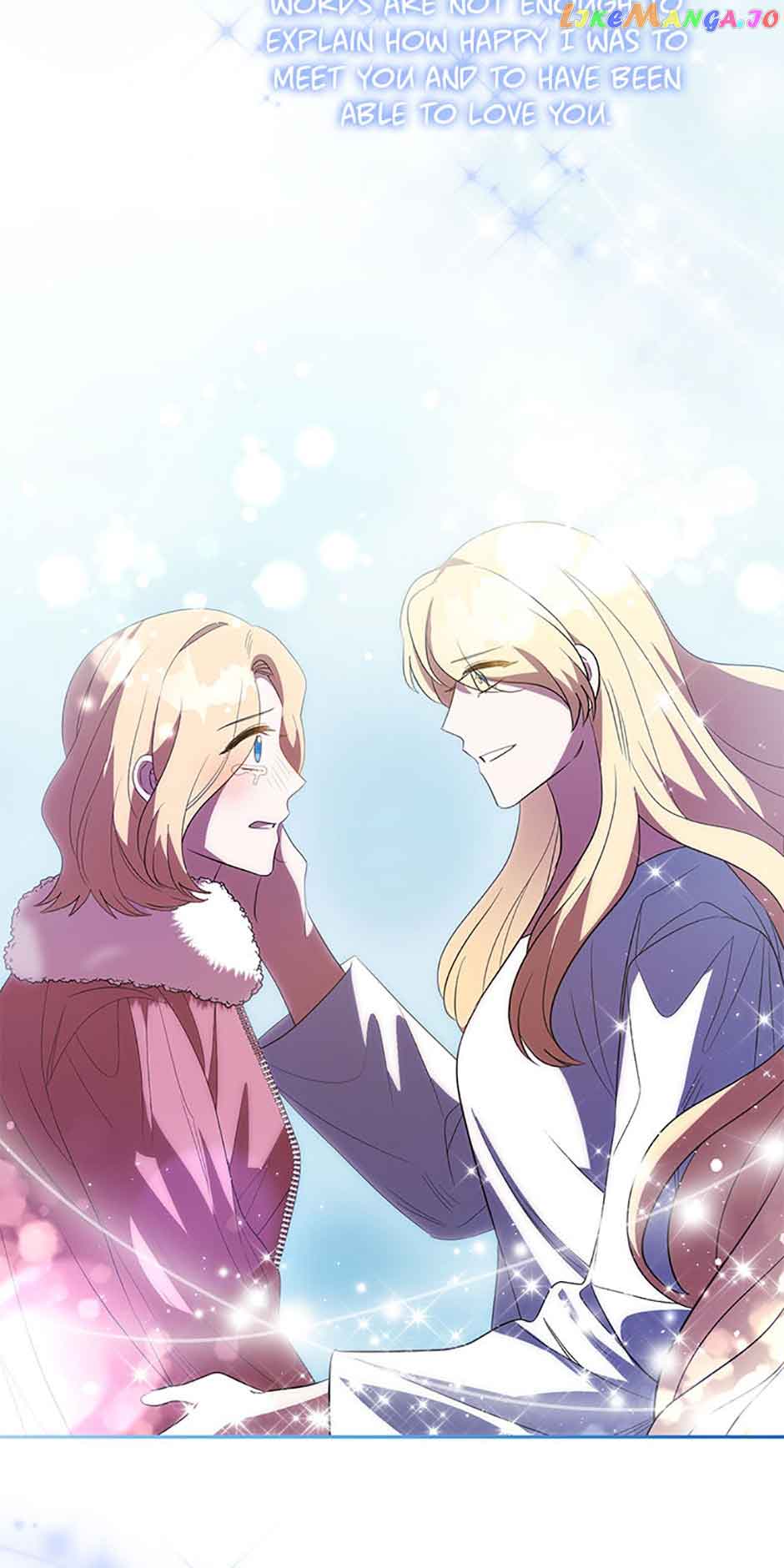 GENTLE TYRANT Chapter 90 - Page 24