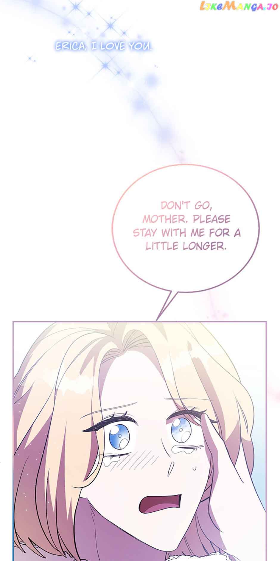 GENTLE TYRANT Chapter 90 - Page 25